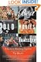The Best Old Movies for Families: A Guide to Watching Together