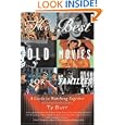 The Best Old Movies for Families: A Guide to Watching Together by Ty Burr