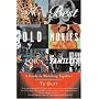 The Best Old Movies for Families: A Guide to Watching Together