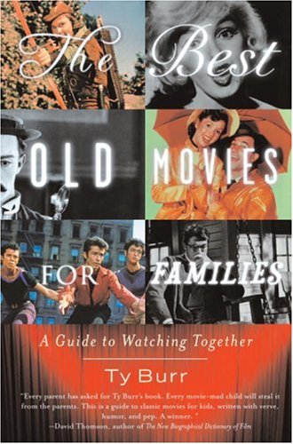 Movies