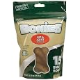 BONIES Joint Formula Multi-Pack SMALL (15 Bones / 12.15 oz)