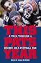 This Pats Year: A Trek Through a Season as a Football Fan