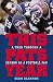 Search : This Pats Year: A Trek Through a Season as a Football Fan
