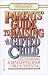 Search : Parent's Guide to Raising a Gifted Child: Recognizing and Developing Your Child's Potential from Preschool to Adolescence