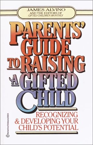 Parent