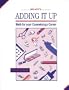Adding It Up: Math in Your Cosmetology Career