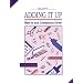 Adding It Up: Math in Your Cosmetology Career