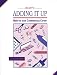 Adding It Up: Mathematics for Your Cosmetology Career