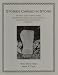 Stories Carved in Stone: The Story of the Dummer Family, the Merrimac Valley Gravestone Carvers, and the Newbury Carved Stones, 1636-1735