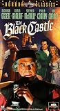 Black Castle