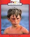 Sunburn (Rookie Read-About Health)
