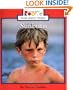 Sunburn (Rookie Read-About Health)