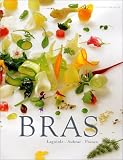 Revue Editions du Rouergue  / Bras : Laguiole, Aubrac, France