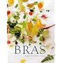 Bras : Laguiole, Aubrac, France de Michel Bras