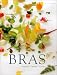 Bras : Laguiole, Aubrac, France