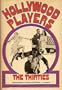 Hollywood Players, the Thirties