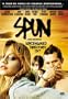 Spun (Unrated Version)