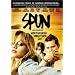 Spun (Unrated Version)