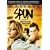 Spun (Unrated Version)