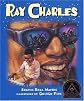 Ray Charles