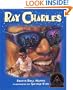 Ray Charles