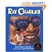 Ray Charles