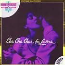 Cha Cha Cha's for Lovers