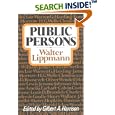 Public Persons