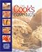 The Cook's Companion