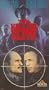 Killer Elite [VHS]