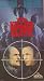 VHS : Killer Elite