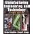 Manufacturing Engineering and Technology (International Edition)