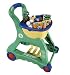 LeapFrog: Pretend & Learn Shopping Cart