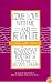 Come Love with Me and Be My Life: The Complete Romantic Poetry of Peter Williams