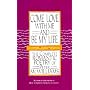 Come Love with Me and Be My Life: The Complete Romantic Poetry of Peter Williams