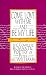 Books : Come Love with Me and Be My Life: The Complete Romantic Poetry of Peter Williams