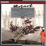 Chamber Music for Winds