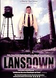 Lansdown
