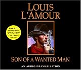 Son of a Wanted Man (Louis L'Amour)