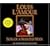 Son of a Wanted Man (Louis L'Amour)