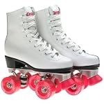 Chicago Women's Rink Skate