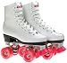 Sporting Goods : Chicago Women's Rink Skate