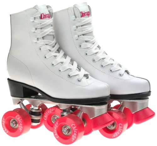 Buy Chicago Ladies Rink Skate by Chicago