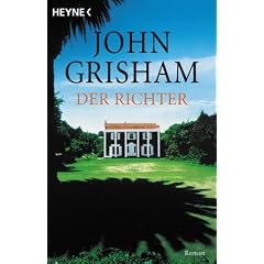 Der Richter