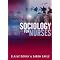 first year nursing books