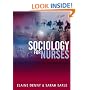 Sociology for Nurses: A Textbook for Nurses
