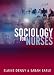 Sociology for Nurses: A Textbook for Nurses