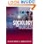 Sociology for Nurses: A Textbook for Nurses