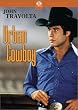 Urban Cowboy (Widescreen) [Import]