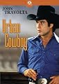 Urban Cowboy